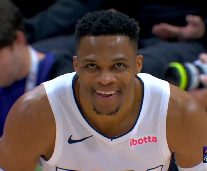 NBA直播